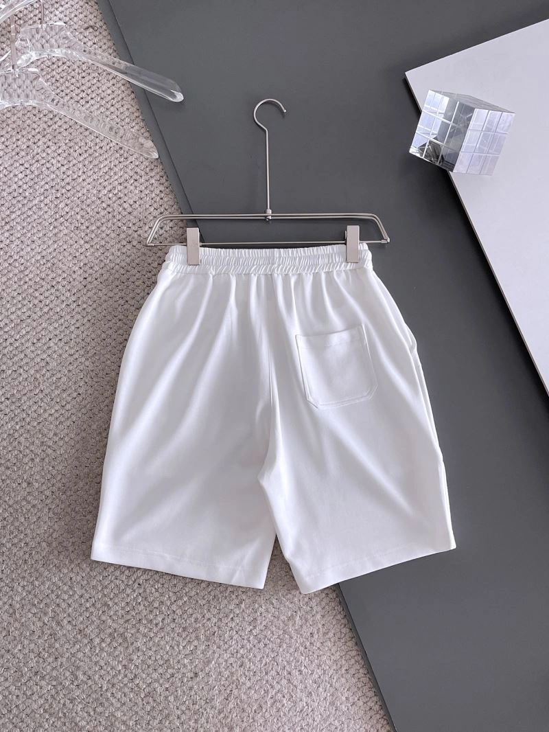 Louis Vuitton Short Pants Sustainable 136389