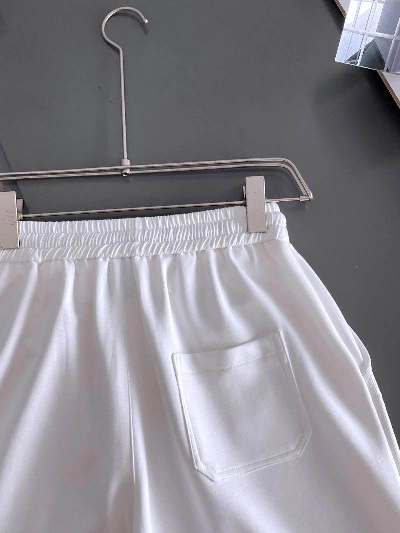 Louis Vuitton Short Pants Sustainable 136389