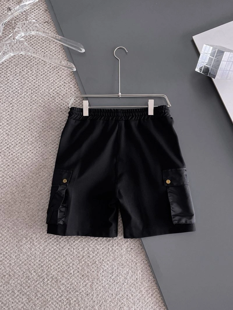 Louis Vuitton Short Pants MultiPurpose 136391