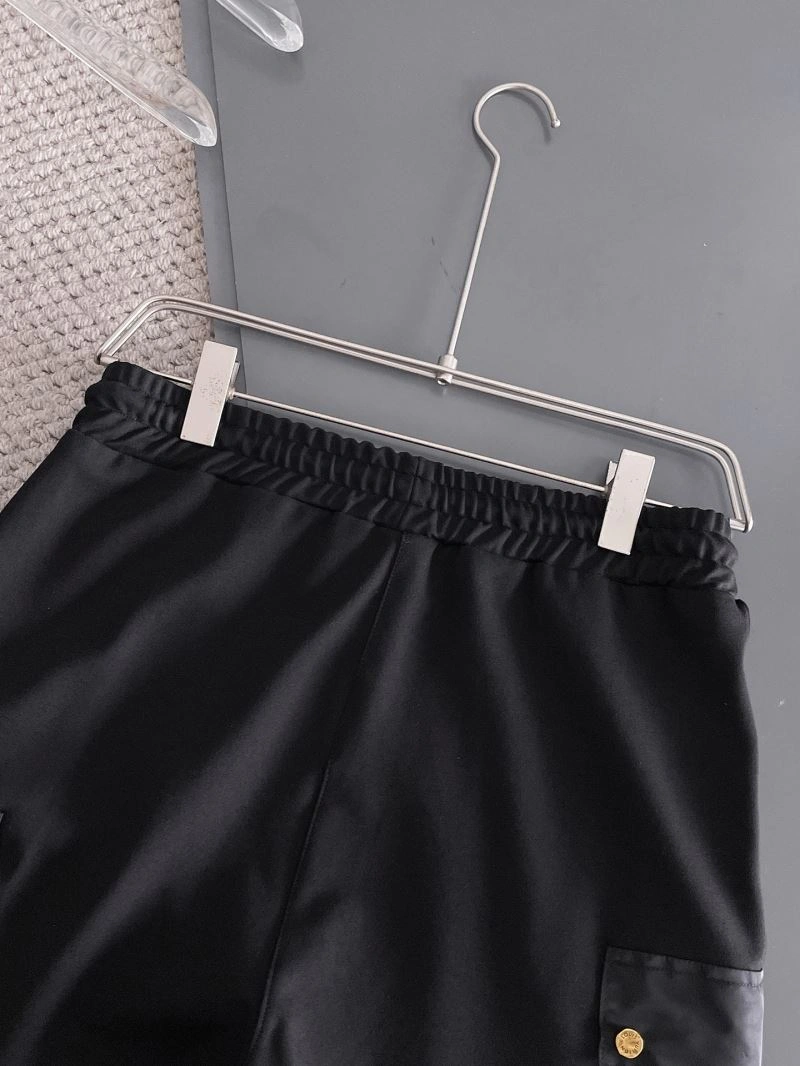 Louis Vuitton Short Pants MultiPurpose 136391