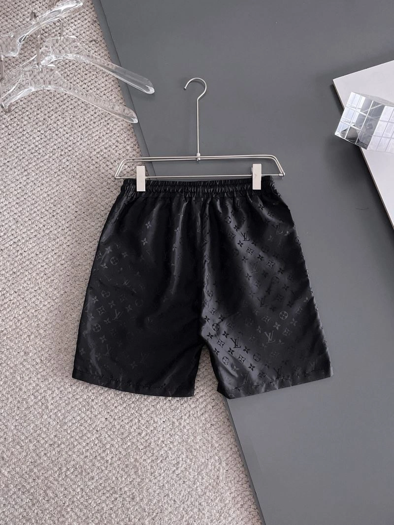 Louis Vuitton Short Pants WeatherProof 136402