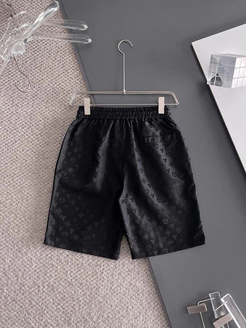 Attractive Louis Vuitton Short Pants 136397