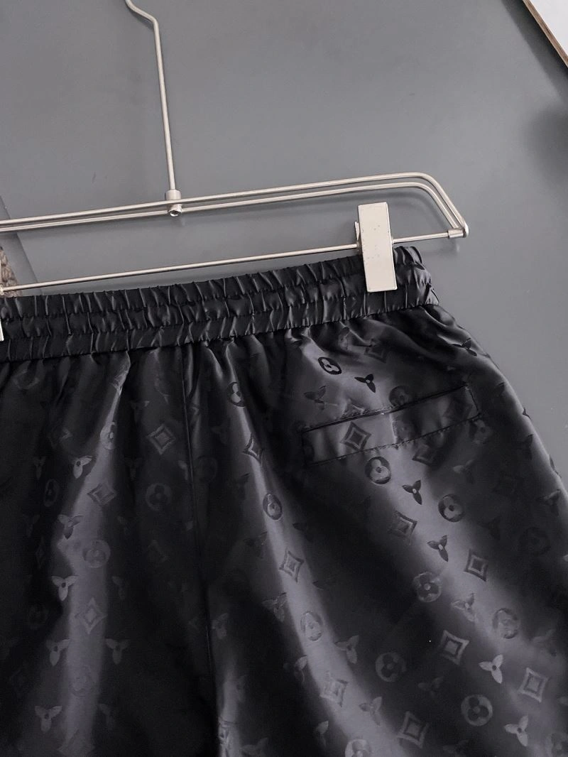 Attractive Louis Vuitton Short Pants 136397