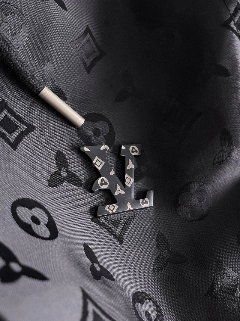 Attractive Louis Vuitton Short Pants 136397