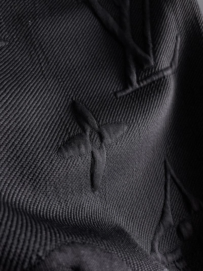 Reliable Louis Vuitton Short Pants 136378