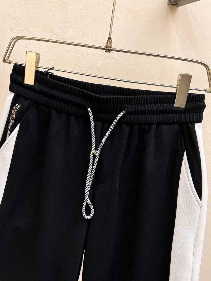 Youthful Louis Vuitton Short Pants 136375