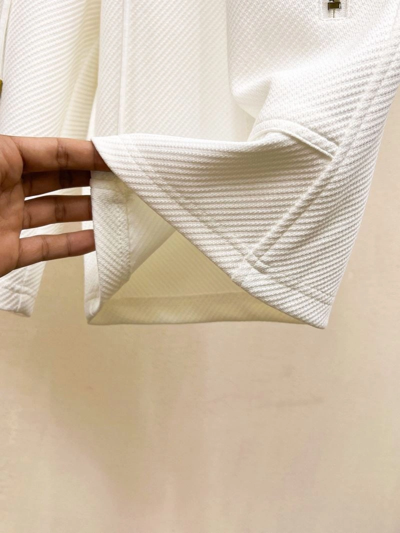 Classic Louis Vuitton Short Pants 136373