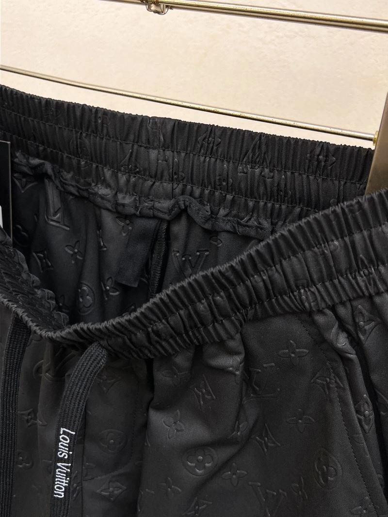 Louis Vuitton Short Pants ZeroBulk 136371