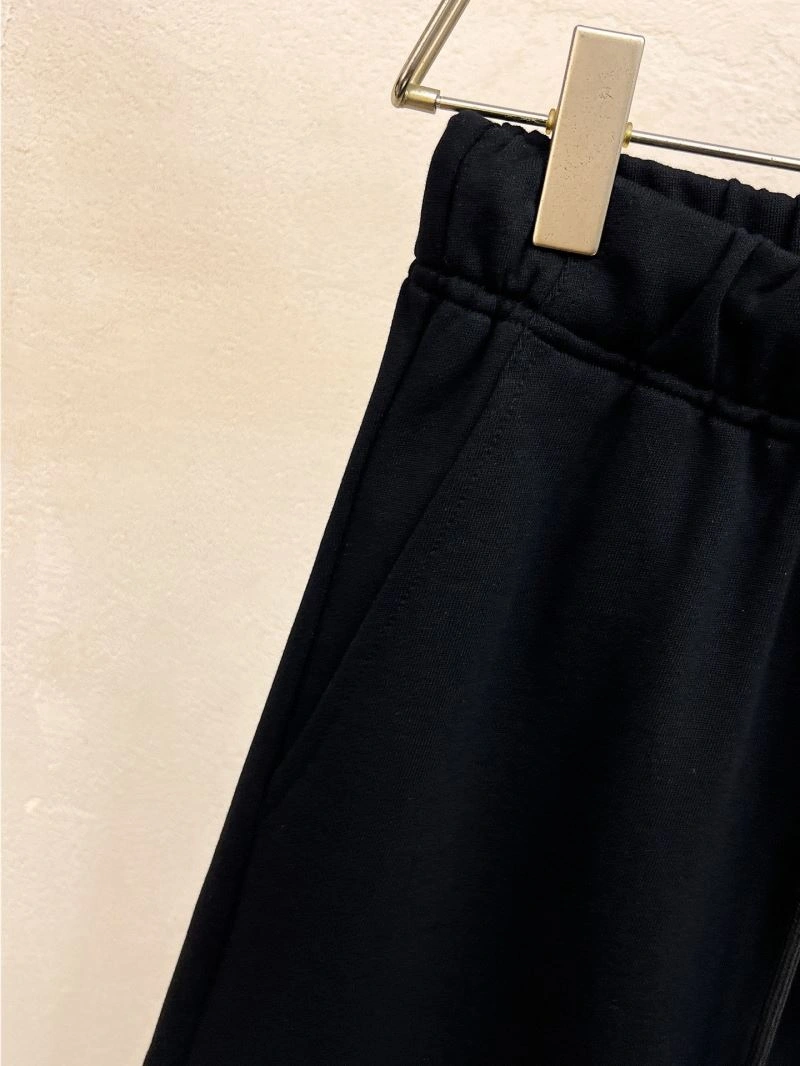 Louis Vuitton Short Pants Efficient 136366