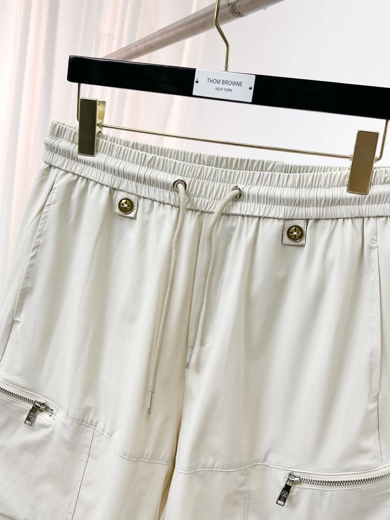 Louis Vuitton Short Pants Contemporary 136345