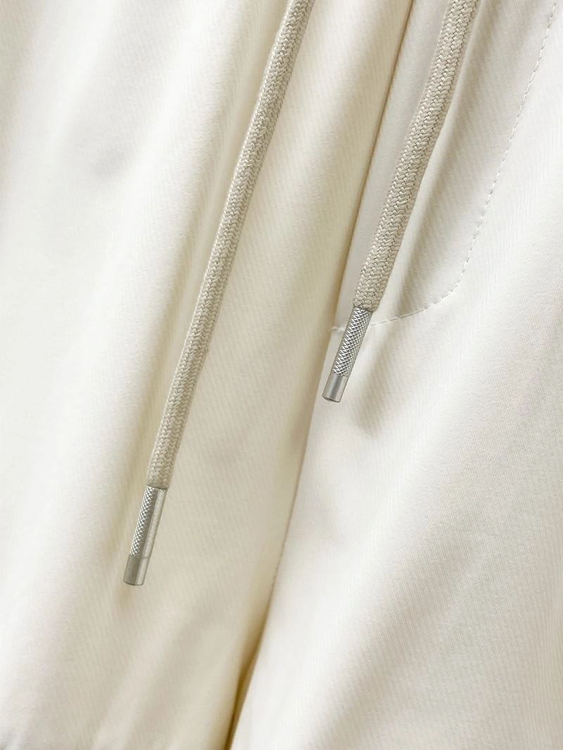 Louis Vuitton Short Pants Contemporary 136345
