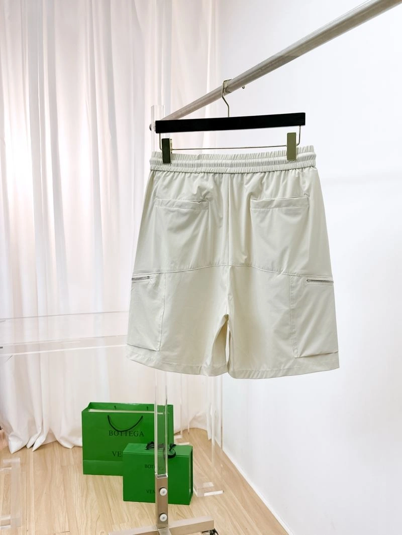 Louis Vuitton Short Pants Contemporary 136345