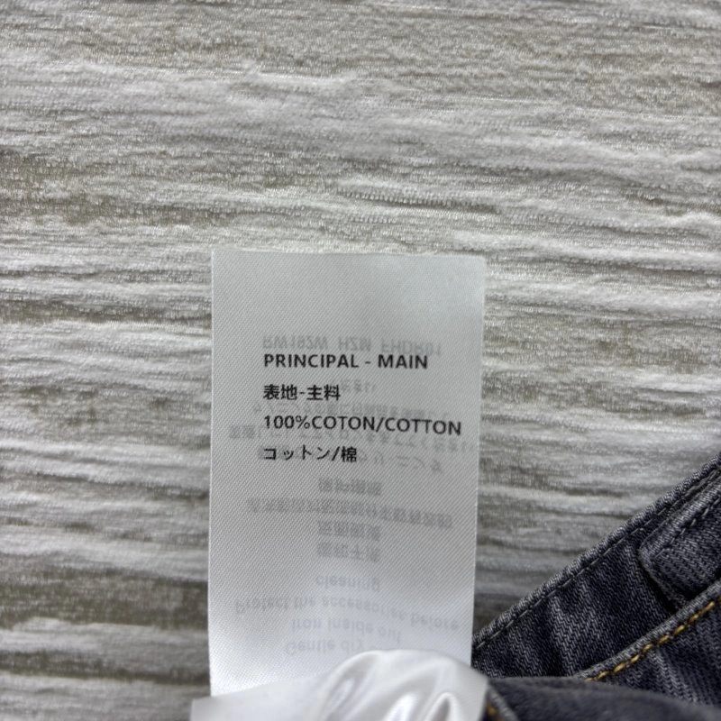 HighQuality Louis Vuitton Short Pants 131032