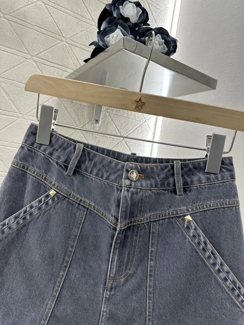 Affordable Louis Vuitton Short Pants 131042