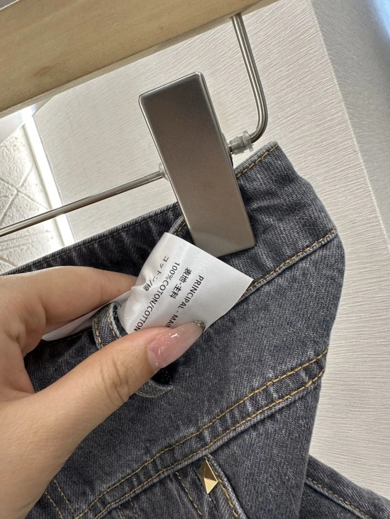 Affordable Louis Vuitton Short Pants 131042
