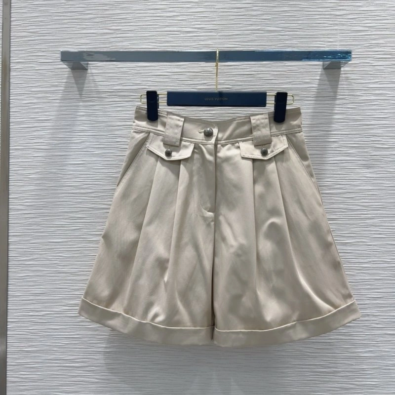 Louis Vuitton Short Pants UrbanStyle 131700
