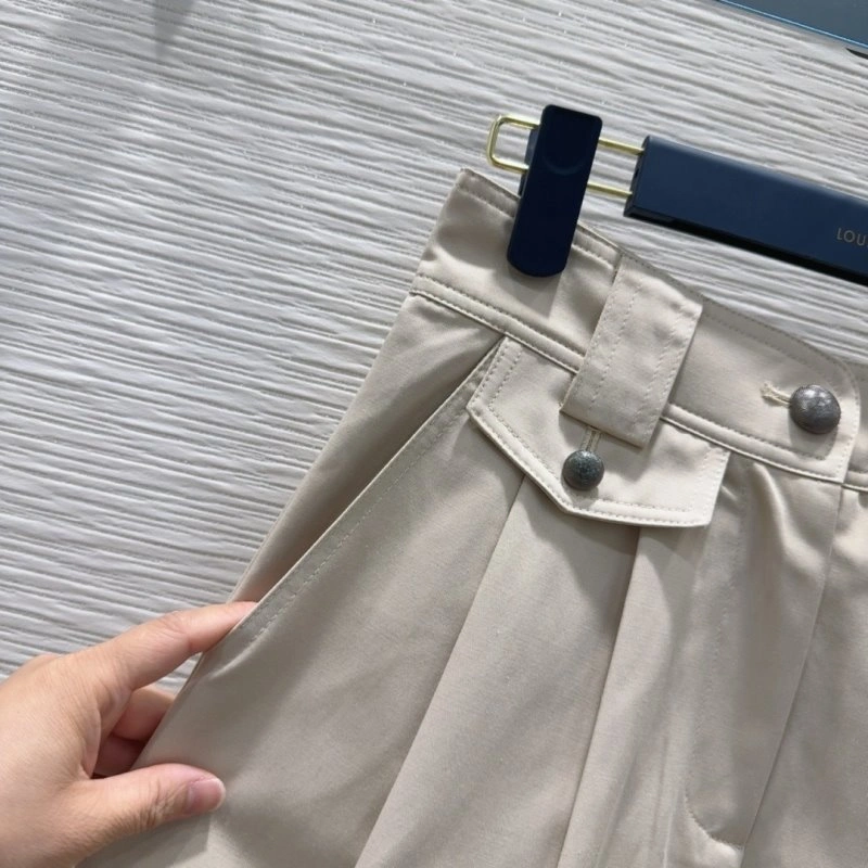 Louis Vuitton Short Pants UrbanStyle 131700
