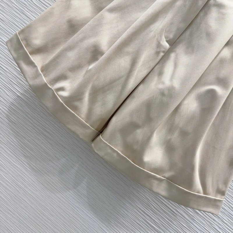 Louis Vuitton Short Pants UrbanStyle 131700