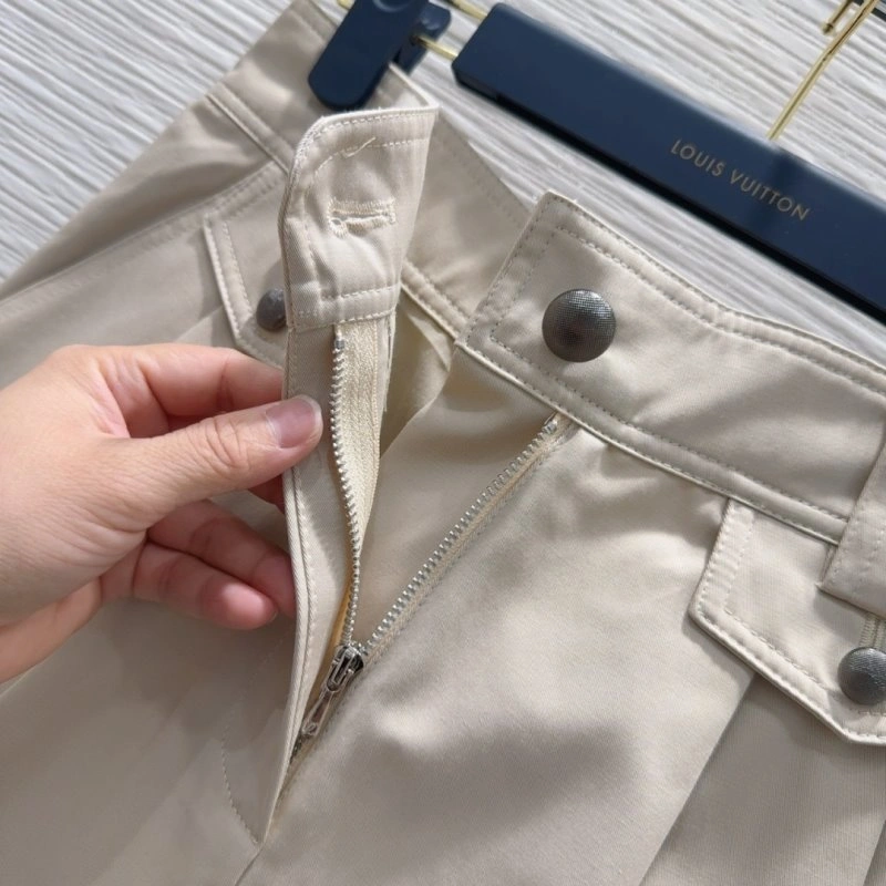Louis Vuitton Short Pants UrbanStyle 131700