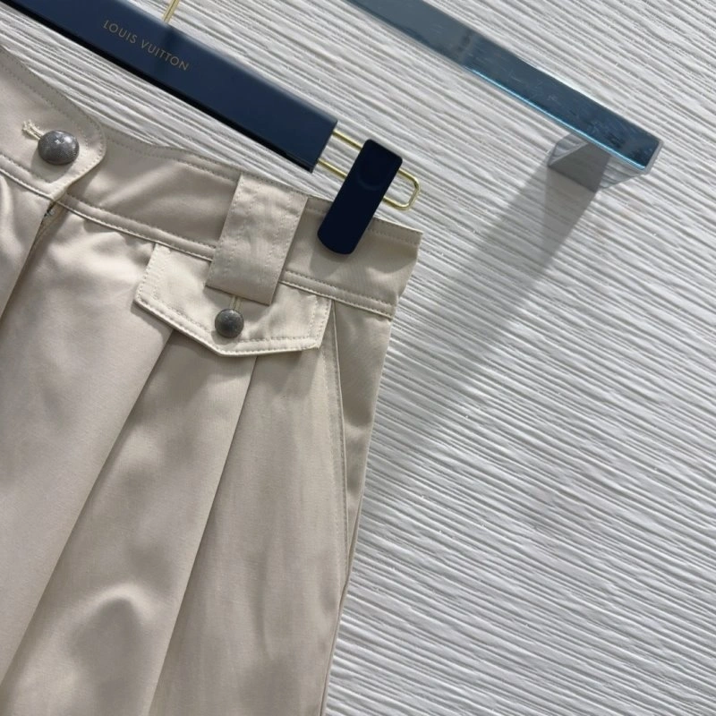 Louis Vuitton Short Pants UrbanStyle 131700