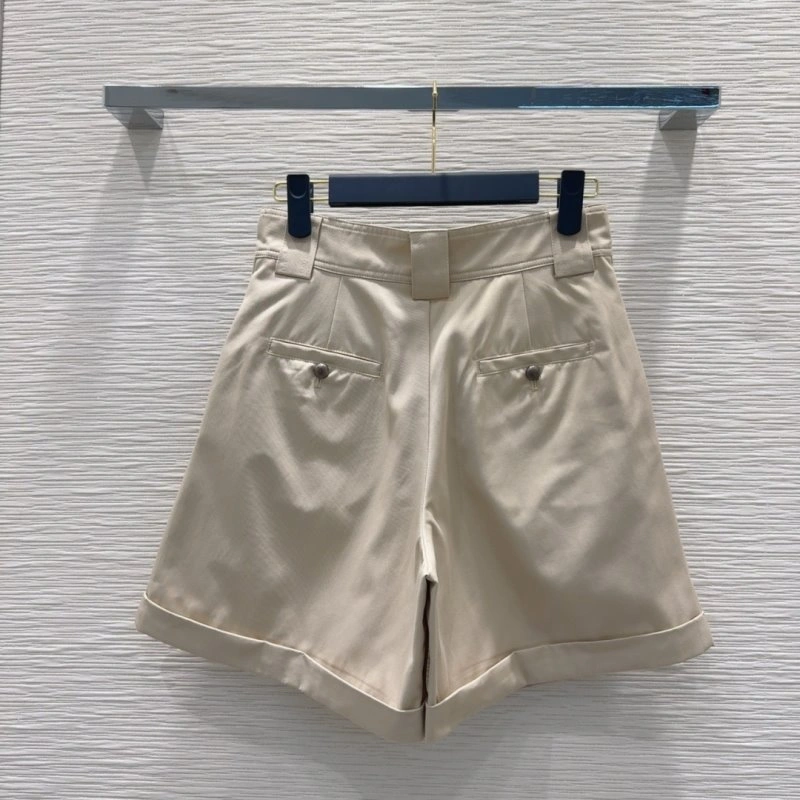 Louis Vuitton Short Pants UrbanStyle 131700