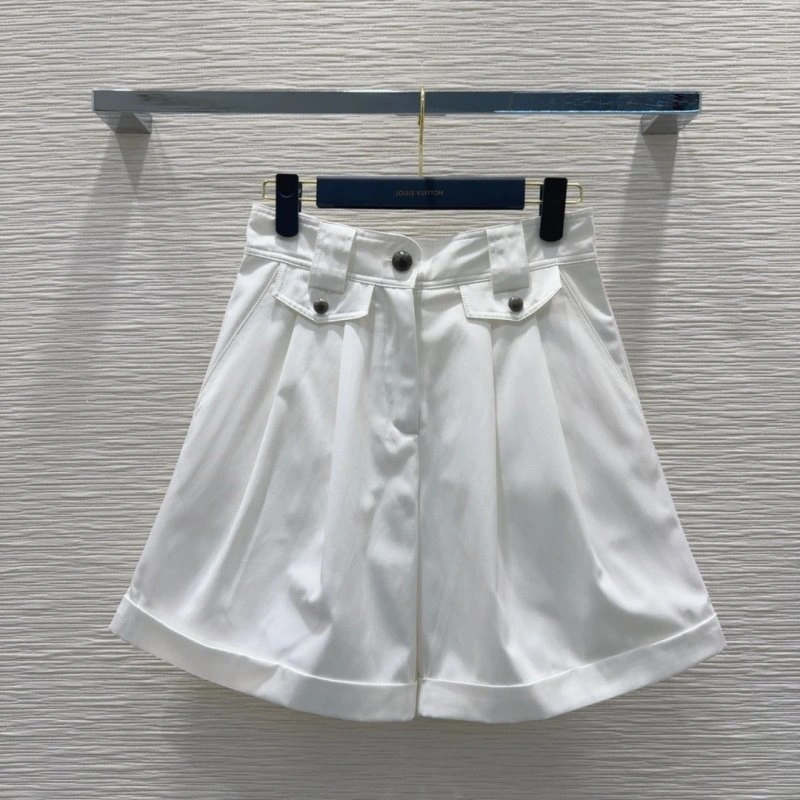 OnTrend Louis Vuitton Short Pants 131705