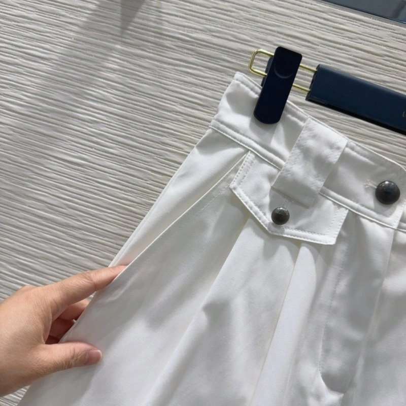 OnTrend Louis Vuitton Short Pants 131705