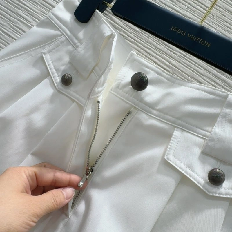 OnTrend Louis Vuitton Short Pants 131705