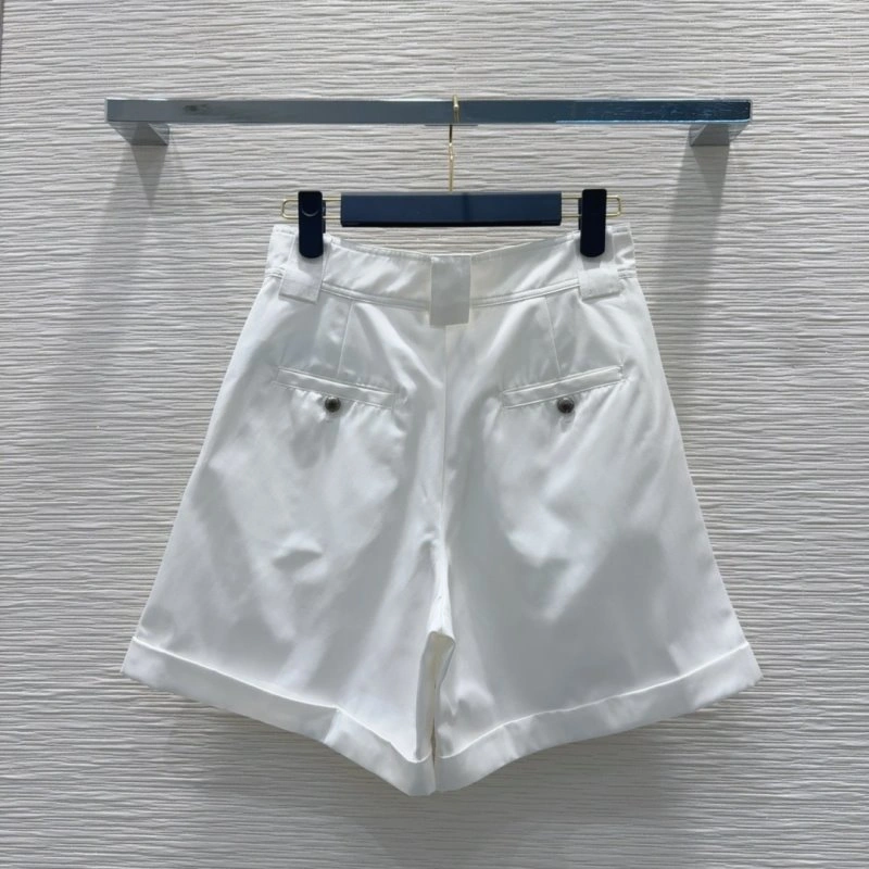 OnTrend Louis Vuitton Short Pants 131705