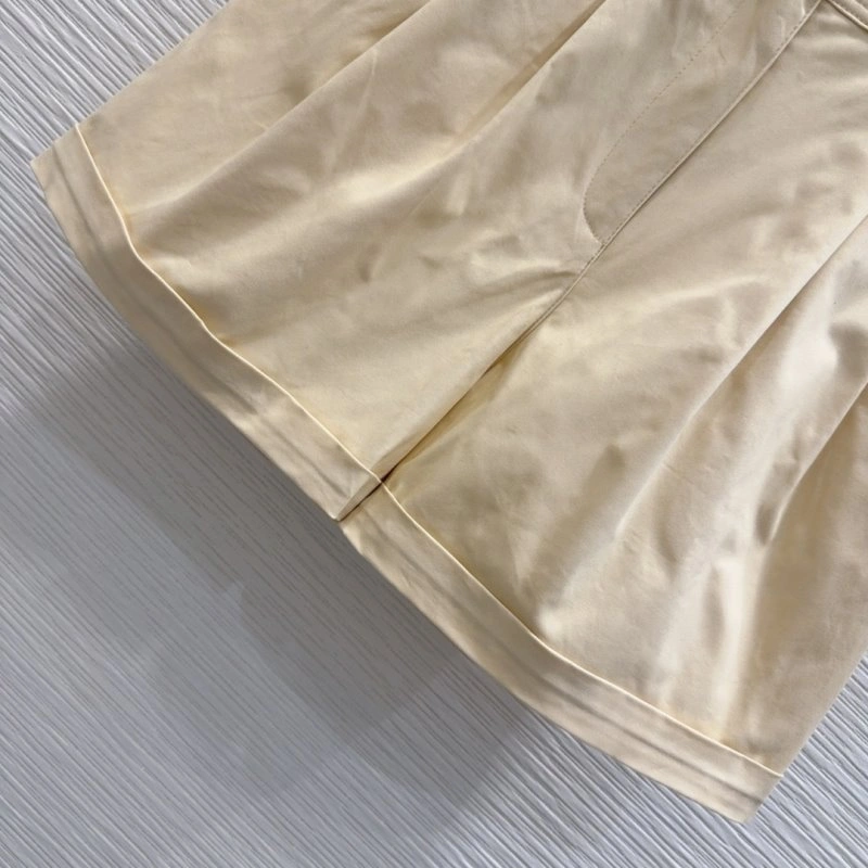 Louis Vuitton Short Pants TopPick 131702