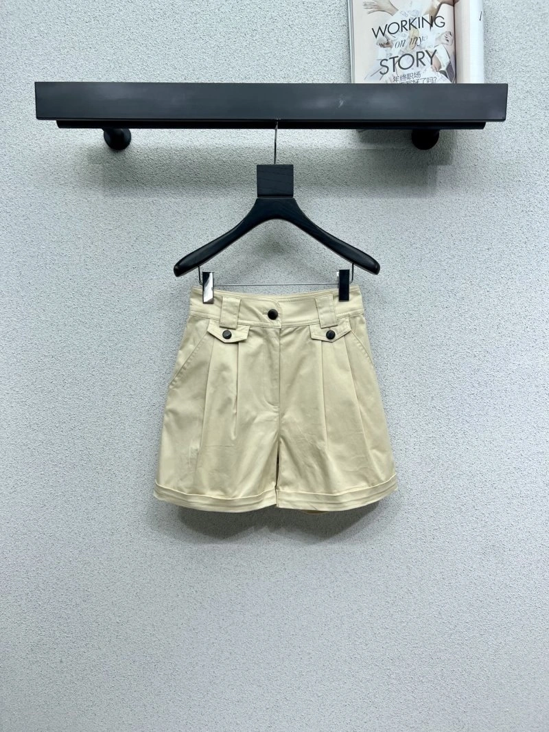 Louis Vuitton Short Pants FashionForward 131691