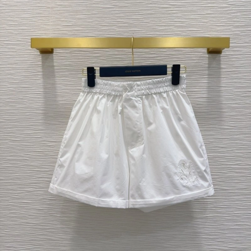 GoodFit Louis Vuitton Short Pants 131718