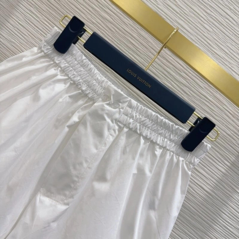 GoodFit Louis Vuitton Short Pants 131718