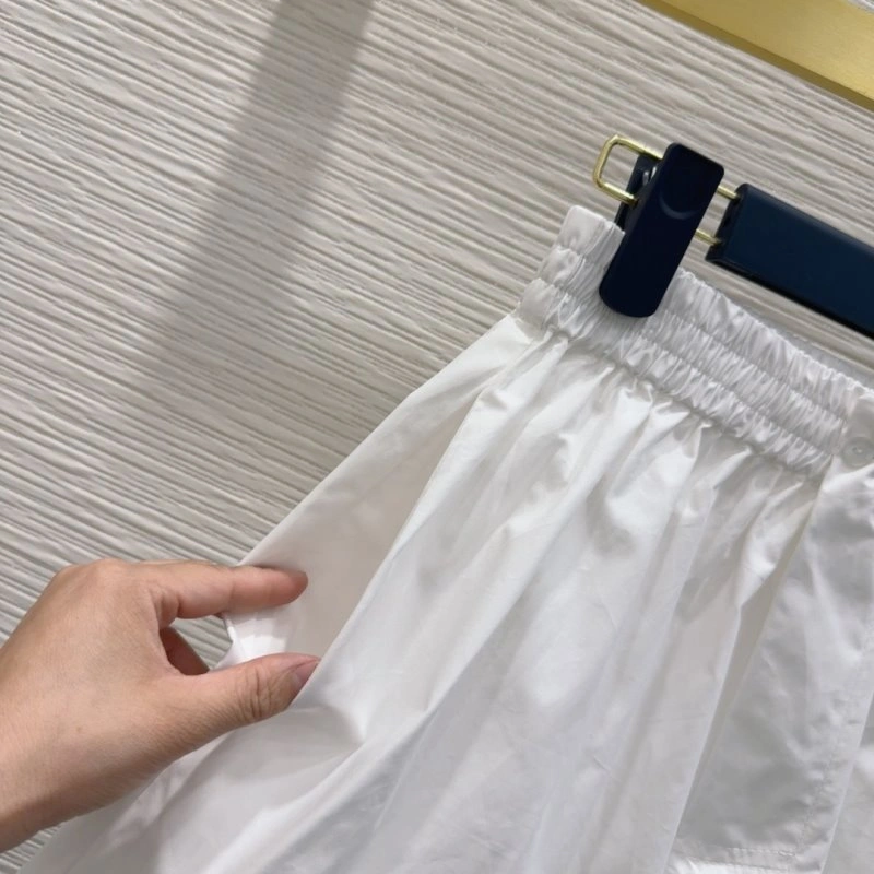 GoodFit Louis Vuitton Short Pants 131718