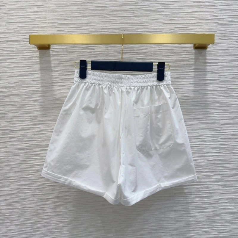 GoodFit Louis Vuitton Short Pants 131718