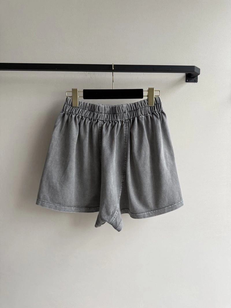 NewStyle Louis Vuitton Short Pants 131698