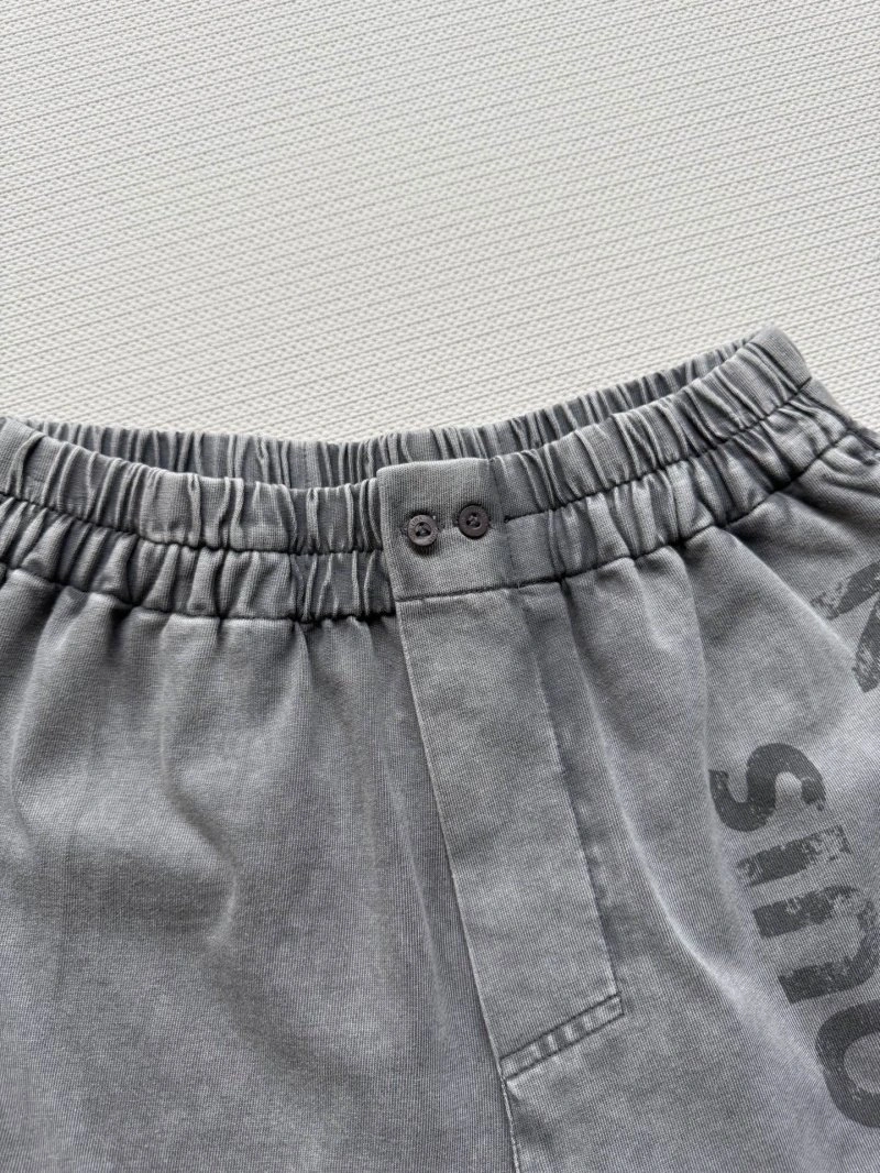 NewStyle Louis Vuitton Short Pants 131698