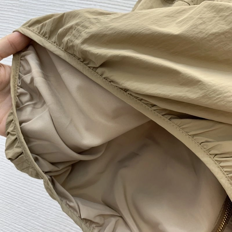 Premium Louis Vuitton Short Pants 130671