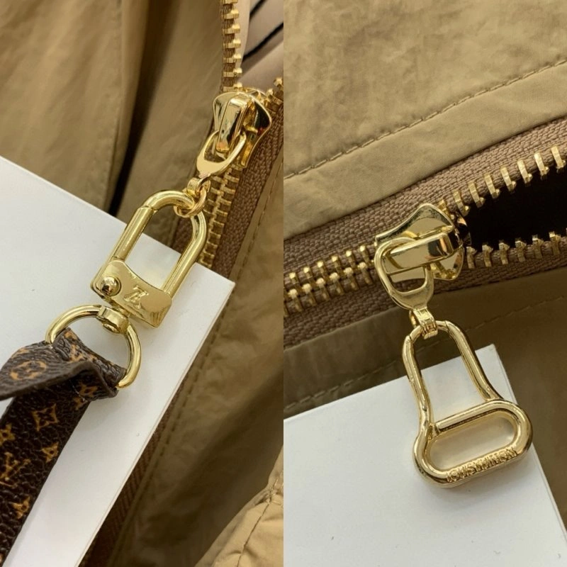 Premium Louis Vuitton Short Pants 130671