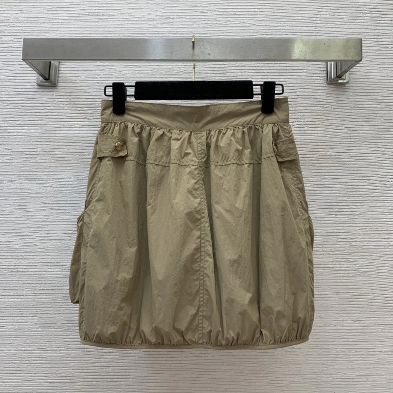 Premium Louis Vuitton Short Pants 130671