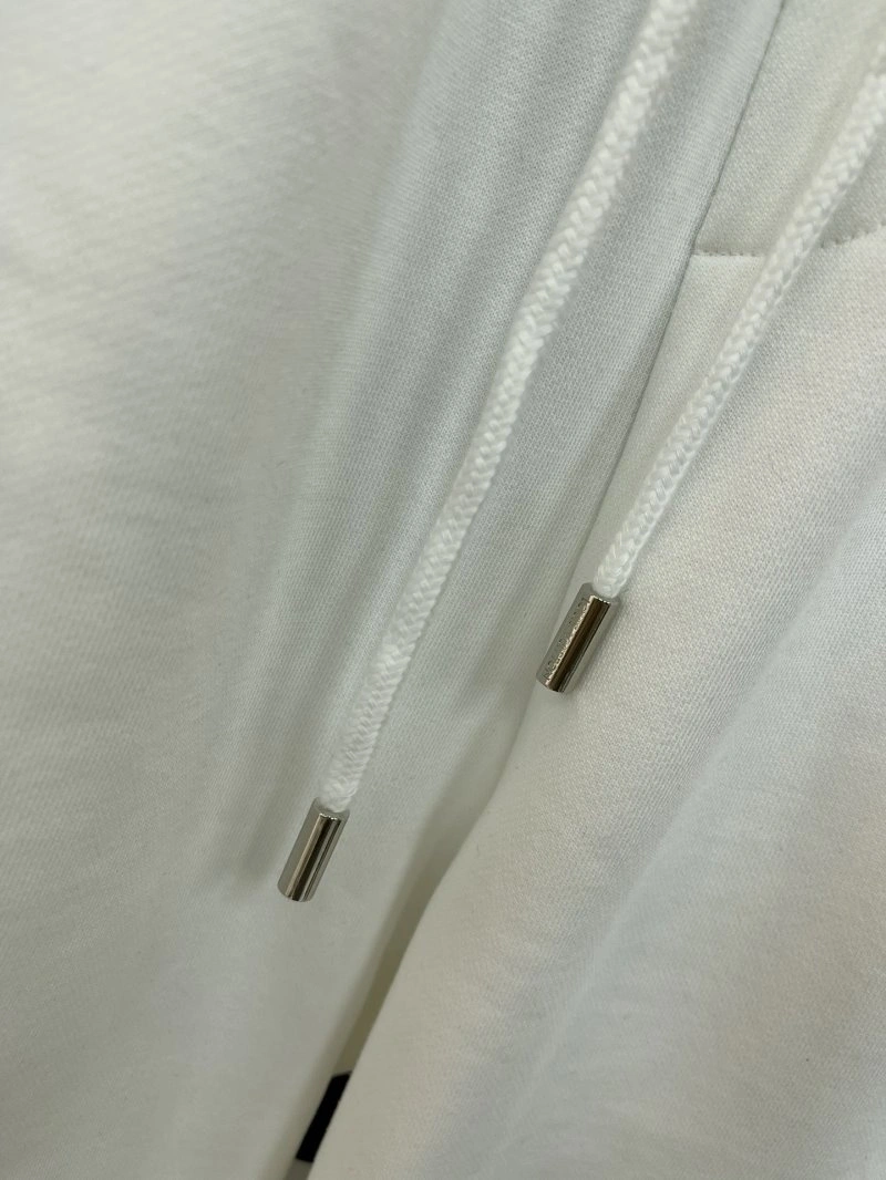 Louis Vuitton Short Pants Classic 130667