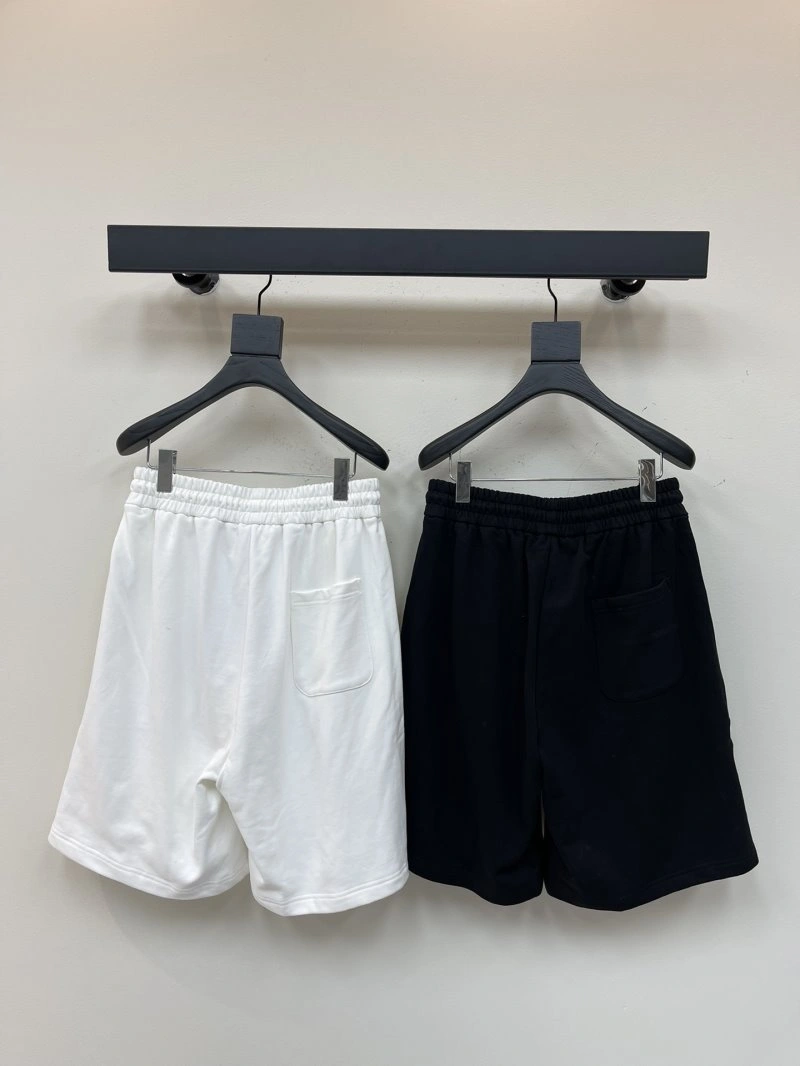 Louis Vuitton Short Pants Classic 130667