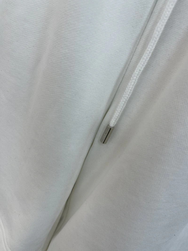 Minimalist Louis Vuitton Short Pants 130665