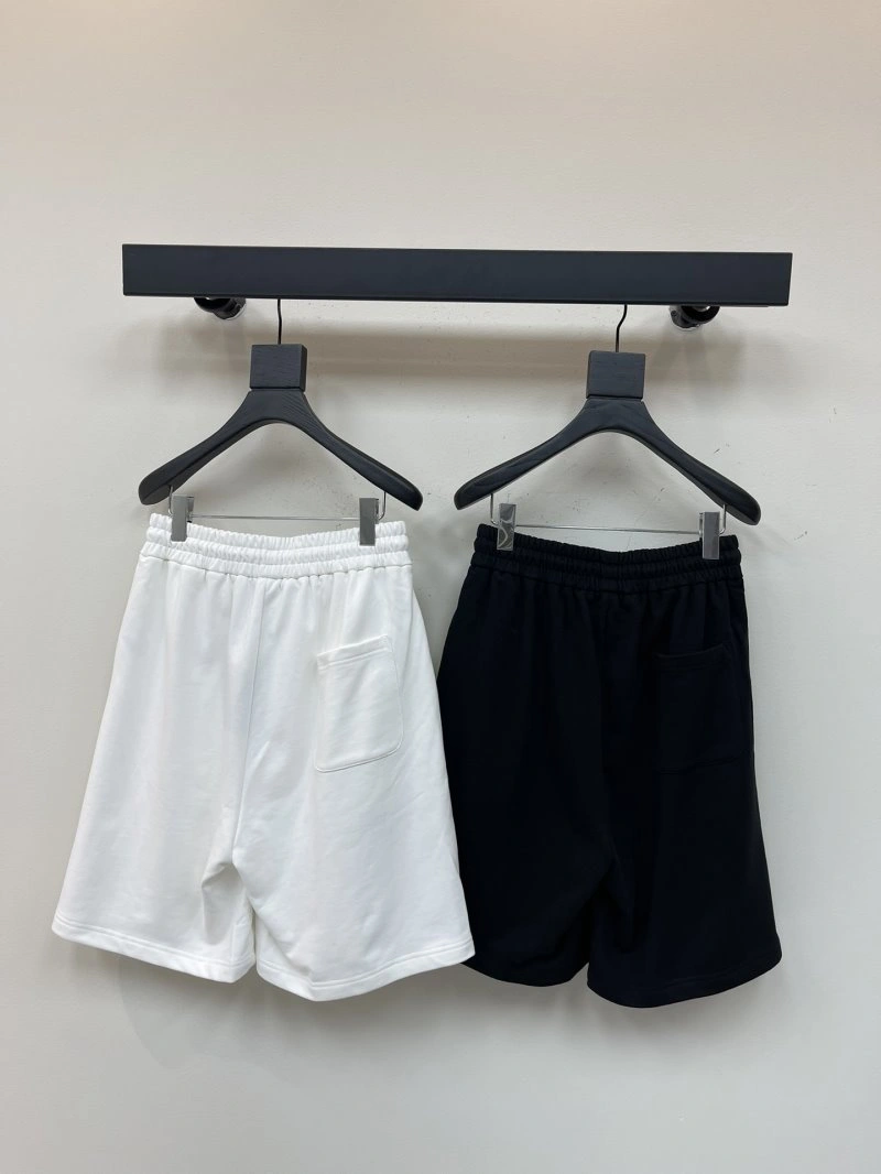 Minimalist Louis Vuitton Short Pants 130665