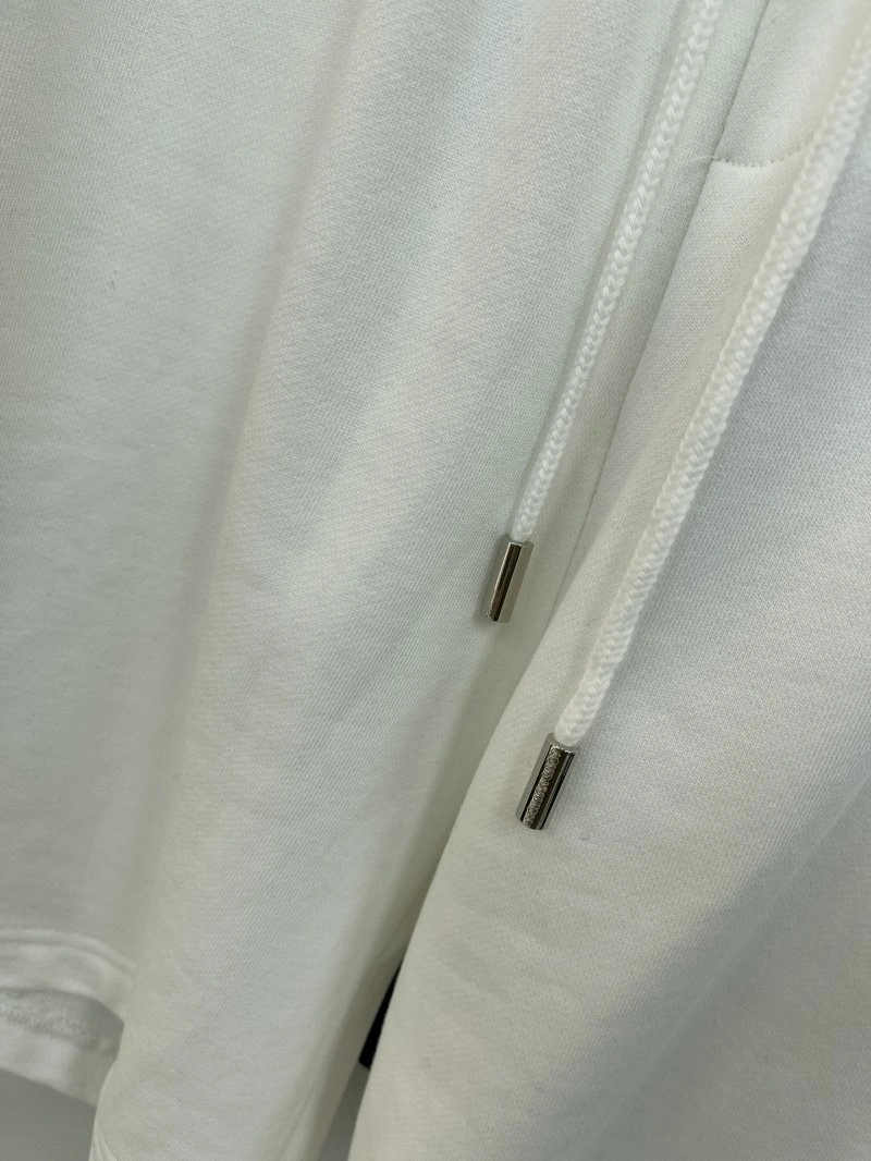 RelaxedFit Louis Vuitton Short Pants 130664