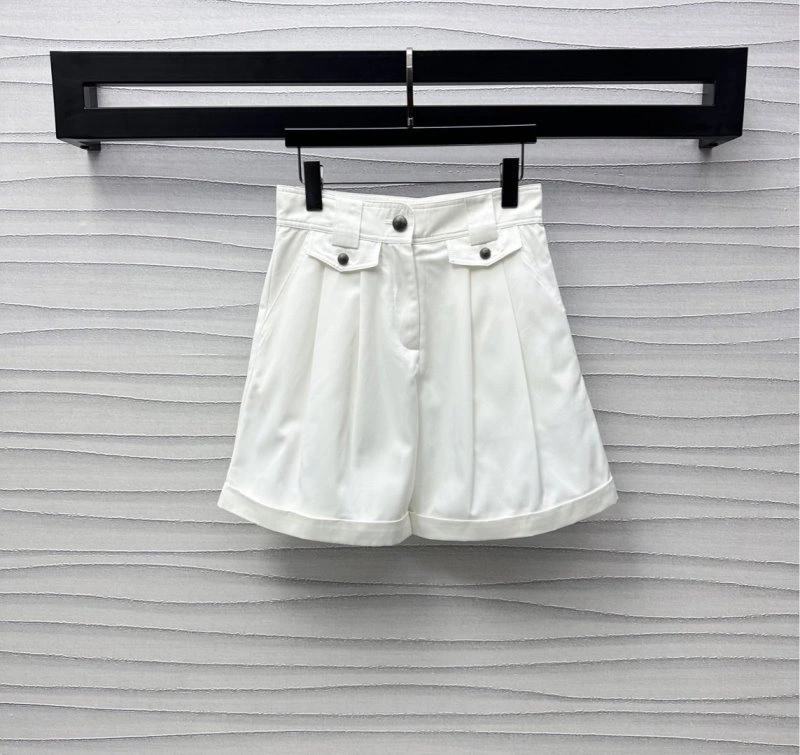 Breathable Louis Vuitton Short Pants 130660