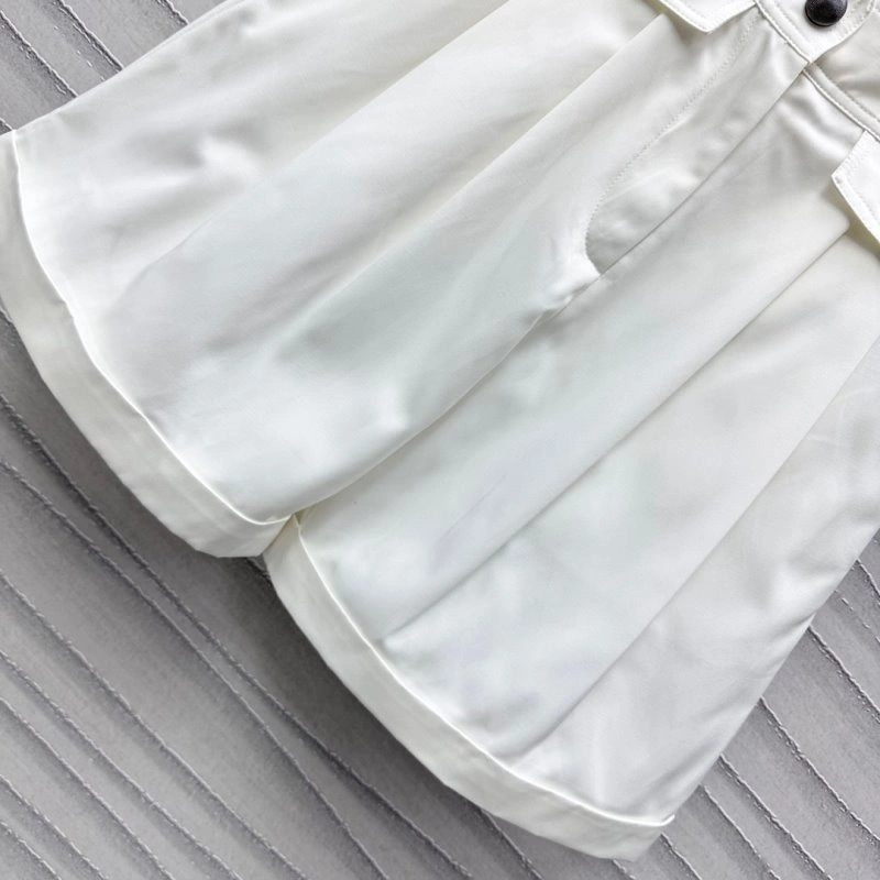 Breathable Louis Vuitton Short Pants 130660