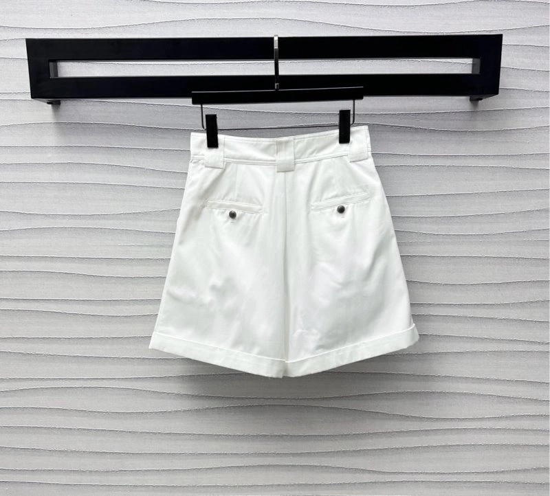 Breathable Louis Vuitton Short Pants 130660