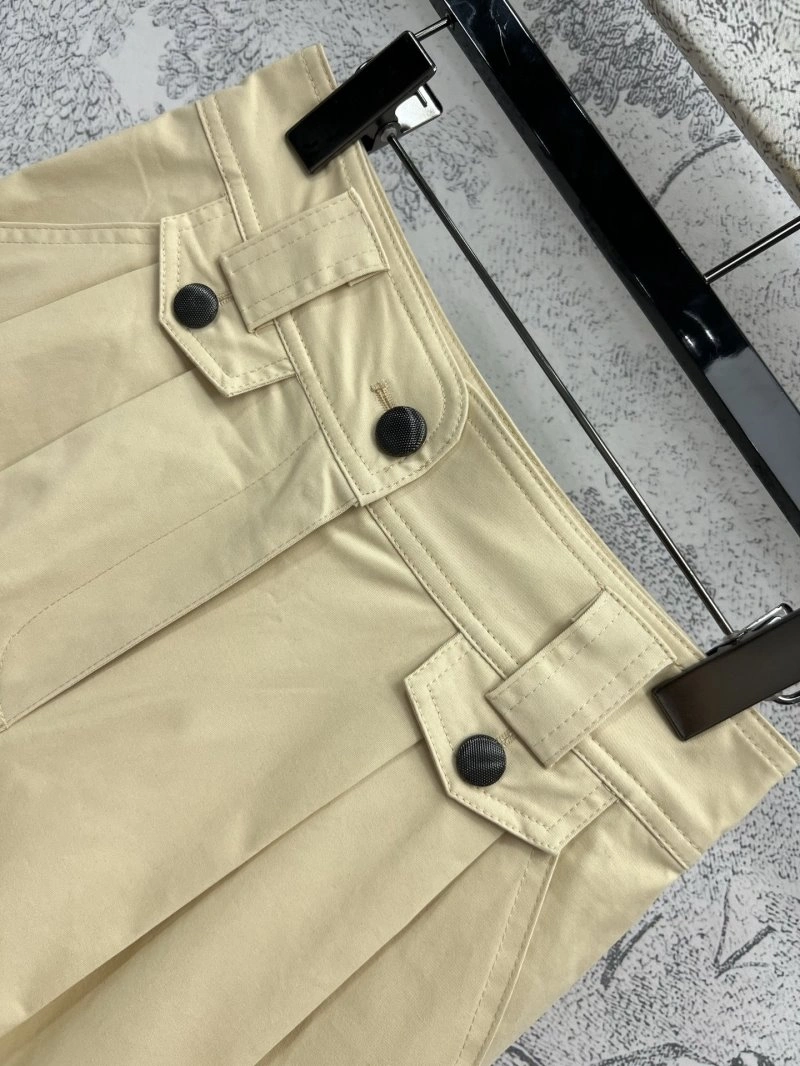 Louis Vuitton Short Pants OdorResistant 130656