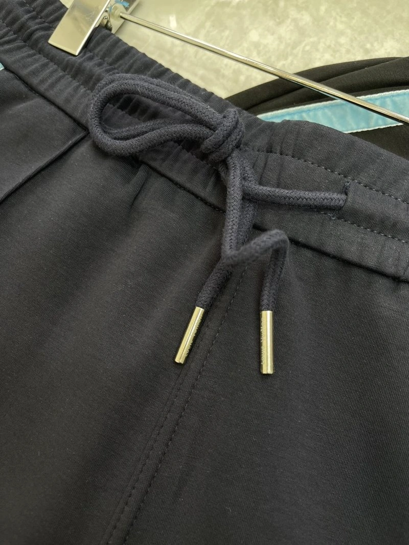 Louis Vuitton Short Pants Stylish 130647